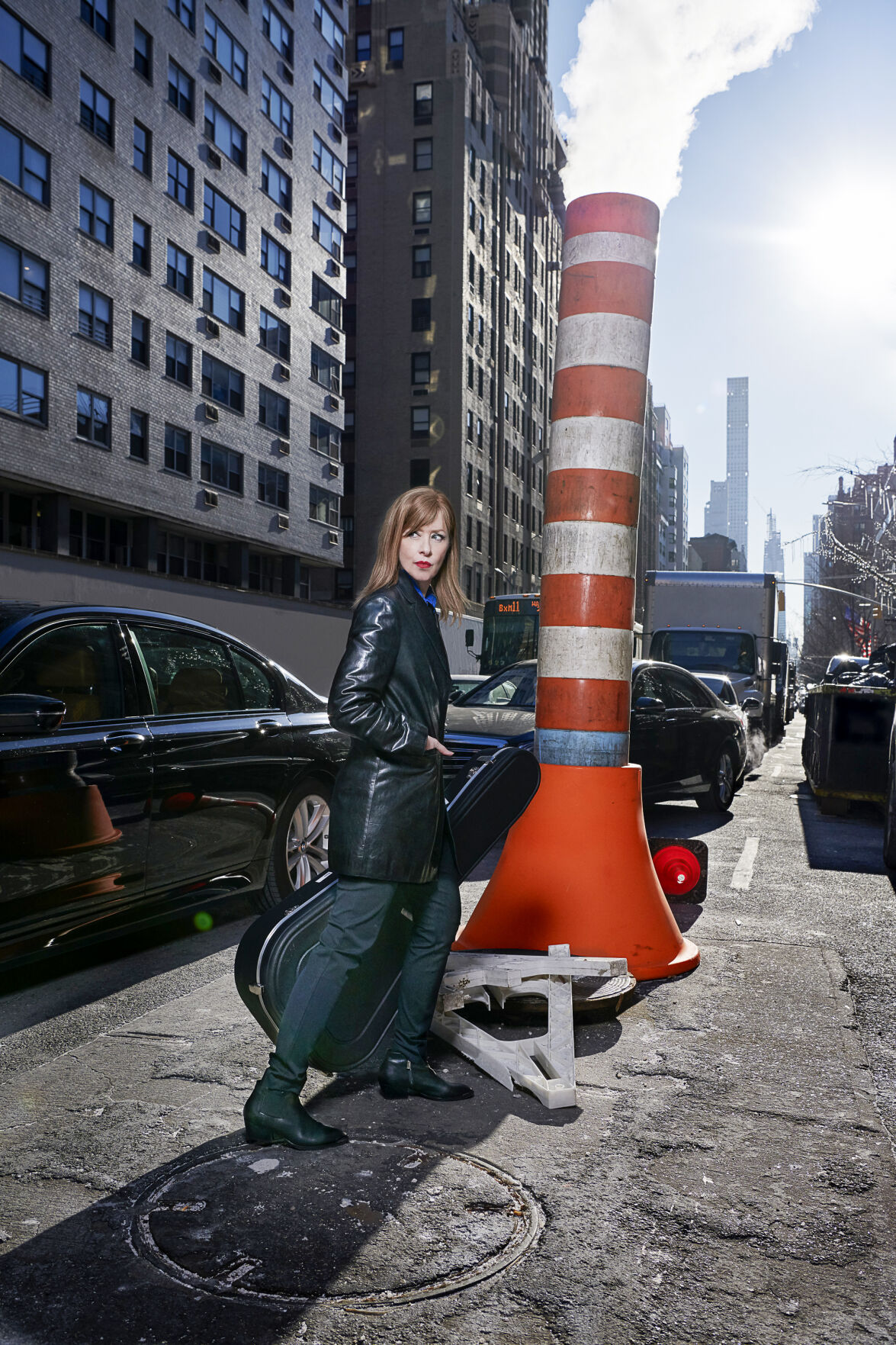 0930_A_Suzanne Vega.jpg